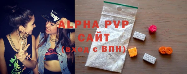 хмурый Надым