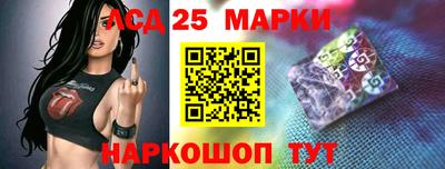 гидропоника Берёзовский