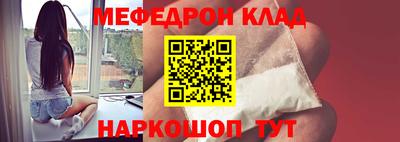 гидропоника Берёзовский