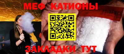 гидропоника Берёзовский