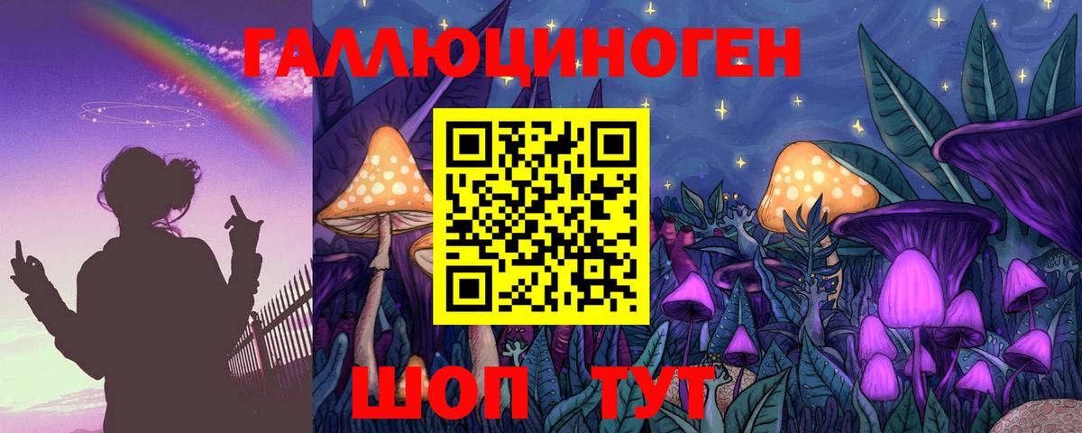 Майский  Галлюциногенные грибы Psilocybe  Вход с VPN 